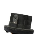 Pæreholder blinklys fatning par foran venstre højre BMW R 1200 RT K26 0368 05-09