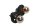 Pæreholder blinklys fatning par foran venstre højre BMW R 1200 RT K26 0368 05-09