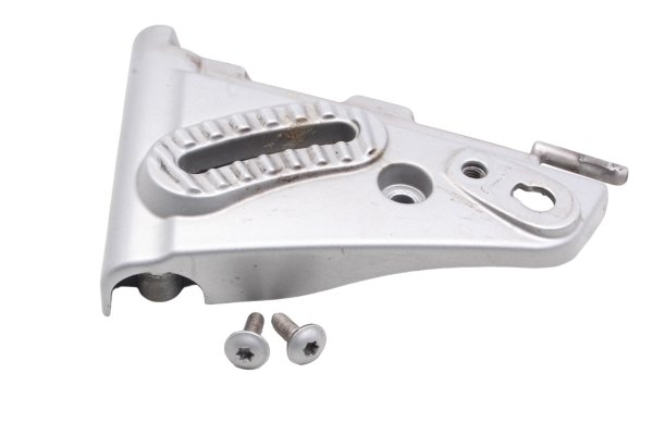 Windschildhalter Scheibenverstellung links BMW R 1200 GS K25 0307 R12 04-07