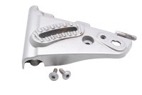 Windschildhalter Scheibenverstellung links BMW R 1200 GS K25 0307 R12 04-07