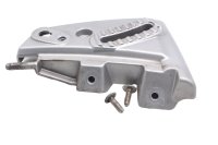 Windschildhalter Scheibenverstellung links BMW R 1200 GS K25 0307 R12 04-07