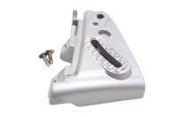 Windschildhalter Scheibenverstellung links BMW R 1200 GS K25 0307 R12 04-07