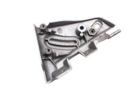 Windschildhalter Scheibenverstellung links BMW R 1200 GS K25 0307 R12 04-07