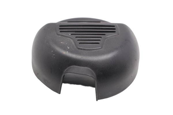Kraftstoffpumpenabdeckung Benzinpumpe Deckel BMW R 1200 GS K25 0307 R12 04-07
