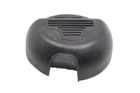 Kraftstoffpumpenabdeckung Benzinpumpe Deckel BMW R 1200 GS K25 0307 R12 04-07