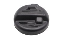 Kraftstoffpumpenabdeckung Benzinpumpe Deckel BMW R 1200 GS K25 0307 R12 04-07