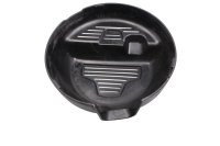 Kraftstoffpumpenabdeckung Benzinpumpe Deckel BMW R 1200 GS K25 0307 R12 04-07