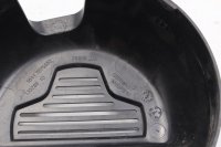 Kraftstoffpumpenabdeckung Benzinpumpe Deckel BMW R 1200 GS K25 0307 R12 04-07