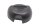 Kraftstoffpumpenabdeckung Benzinpumpe Deckel BMW R 1200 GS K25 0307 R12 04-07