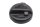 Kraftstoffpumpenabdeckung Benzinpumpe Deckel BMW R 1200 GS K25 0307 R12 04-07