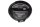 Kraftstoffpumpenabdeckung Benzinpumpe Deckel BMW R 1200 GS K25 0307 R12 04-07