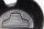Kraftstoffpumpenabdeckung Benzinpumpe Deckel BMW R 1200 GS K25 0307 R12 04-07