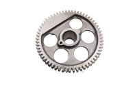 Zahnrad Ausgleichswelle Antriebsrad Ritzel BMW R 1200 GS K25 0307 R12 04-07