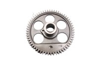 Zahnrad Ausgleichswelle Antriebsrad Ritzel BMW R 1200 GS K25 0307 R12 04-07