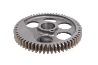 Zahnrad Ausgleichswelle Antriebsrad Ritzel BMW R 1200 GS K25 0307 R12 04-07