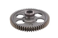 Zahnrad Ausgleichswelle Antriebsrad Ritzel BMW R 1200 GS K25 0307 R12 04-07