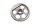 Zahnrad Ausgleichswelle Antriebsrad Ritzel BMW R 1200 GS K25 0307 R12 04-07