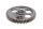 Zahnrad Ausgleichswelle Antriebsrad Ritzel BMW R 1200 GS K25 0307 R12 04-07