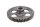 Zahnrad Ausgleichswelle Antriebsrad Ritzel BMW R 1200 GS K25 0307 R12 04-07