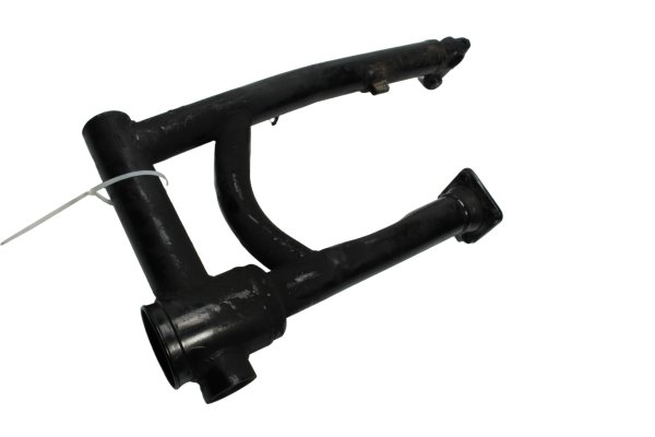 Schwinge Hinterradschwinge hinten Kardan Moto Guzzi California III i.e VY 90-93