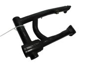 Schwinge Hinterradschwinge hinten Kardan Moto Guzzi California III i.e VY 90-93