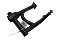 Schwinge Hinterradschwinge hinten Kardan Moto Guzzi California III i.e VY 90-93
