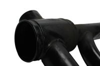 Schwinge Hinterradschwinge hinten Kardan Moto Guzzi California III i.e VY 90-93