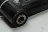 Schwinge Hinterradschwinge hinten Kardan Moto Guzzi California III i.e VY 90-93