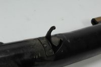 Schwinge Hinterradschwinge hinten Kardan Moto Guzzi California III i.e VY 90-93