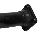 Schwinge Hinterradschwinge hinten Kardan Moto Guzzi California III i.e VY 90-93