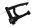Schwinge Hinterradschwinge hinten Kardan Moto Guzzi California III i.e VY 90-93