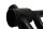 Schwinge Hinterradschwinge hinten Kardan Moto Guzzi California III i.e VY 90-93