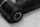Schwinge Hinterradschwinge hinten Kardan Moto Guzzi California III i.e VY 90-93