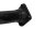Schwinge Hinterradschwinge hinten Kardan Moto Guzzi California III i.e VY 90-93