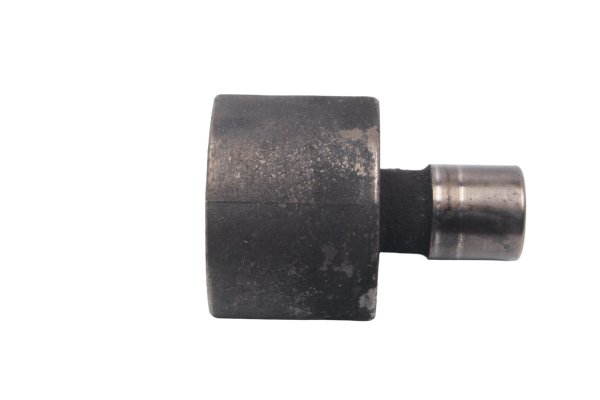 Ausgleichswelle Gegengewicht Schwungmasse Motor BMW R 1200 GS K25 0307 R12 04-07