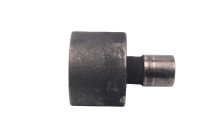 Ausgleichswelle Gegengewicht Schwungmasse Motor BMW R 1200 GS K25 0307 R12 04-07