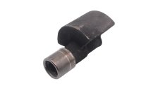 Ausgleichswelle Gegengewicht Schwungmasse Motor BMW R 1200 GS K25 0307 R12 04-07