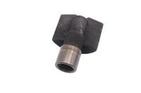 Ausgleichswelle Gegengewicht Schwungmasse Motor BMW R 1200 GS K25 0307 R12 04-07