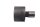Ausgleichswelle Gegengewicht Schwungmasse Motor BMW R 1200 GS K25 0307 R12 04-07