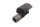 Ausgleichswelle Gegengewicht Schwungmasse Motor BMW R 1200 GS K25 0307 R12 04-07
