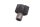 Ausgleichswelle Gegengewicht Schwungmasse Motor BMW R 1200 GS K25 0307 R12 04-07