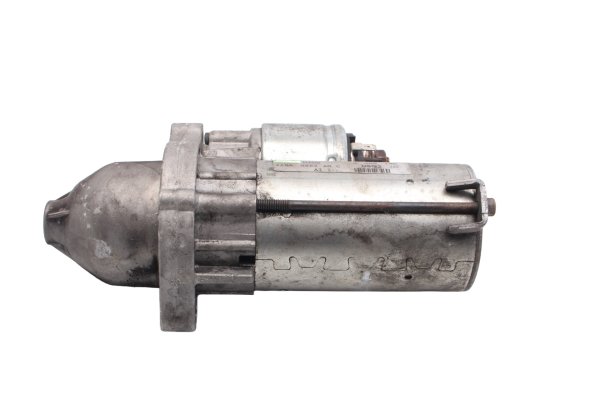 Anlasser Startermotor Valeo D6G2 mit Ritzel 12V BMW R 1200 GS K25 0307 R12 04-07