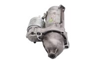 Anlasser Startermotor Valeo D6G2 mit Ritzel 12V BMW R 1200 GS K25 0307 R12 04-07