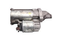 Anlasser Startermotor Valeo D6G2 mit Ritzel 12V BMW R 1200 GS K25 0307 R12 04-07