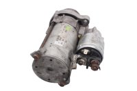 Anlasser Startermotor Valeo D6G2 mit Ritzel 12V BMW R 1200 GS K25 0307 R12 04-07