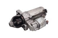 Anlasser Startermotor Valeo D6G2 mit Ritzel 12V BMW R 1200 GS K25 0307 R12 04-07
