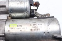 Anlasser Startermotor Valeo D6G2 mit Ritzel 12V BMW R 1200 GS K25 0307 R12 04-07