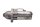 Anlasser Startermotor Valeo D6G2 mit Ritzel 12V BMW R 1200 GS K25 0307 R12 04-07