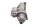 Anlasser Startermotor Valeo D6G2 mit Ritzel 12V BMW R 1200 GS K25 0307 R12 04-07