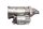 Anlasser Startermotor Valeo D6G2 mit Ritzel 12V BMW R 1200 GS K25 0307 R12 04-07